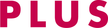 PLUS