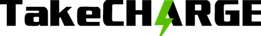 TakeCHARGE