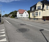IMG 4955
