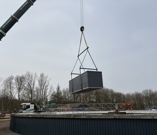Spildevandsvarmepumpen 13.04.2026 (9)