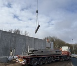 Spildevandsvarmepumpen 15.04.2026 (19)