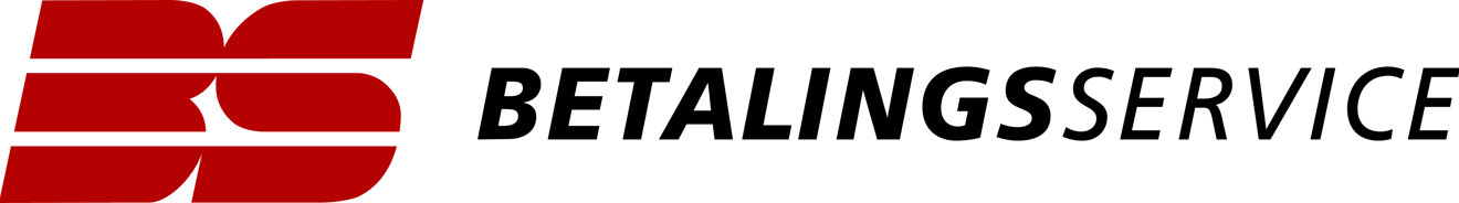 BetalingsService