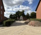 IMG 2826