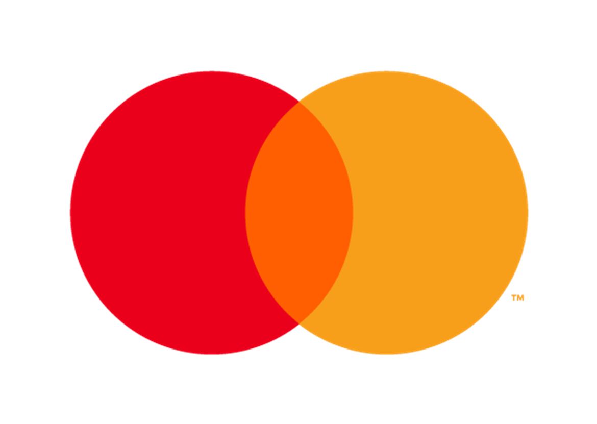 Mastercard Payment Services logo