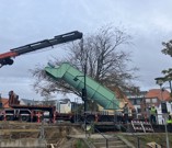 Snegl Ned Faerchtorv 26092024 6