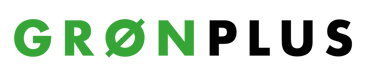 GrønPLUS el