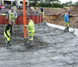 VF Vindmolle 06