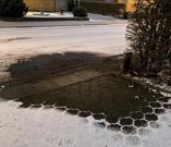 Varmeplet Vølundsvej