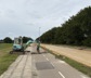 IMG 1972