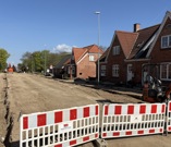 IMG 0614