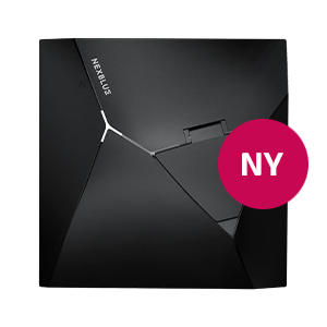 Nexblue Edge 2