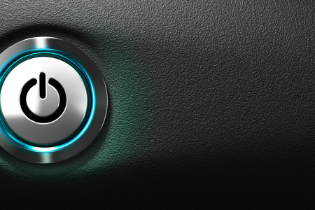 Undgå overflødigt standbyforbrug