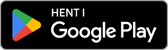 Hent i Google Play