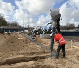 Spildevandsvarmepumpen 16.03.2026 (7)