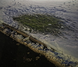 Varmeplet Lyksborgvej 1 (2)