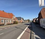 IMG 6057