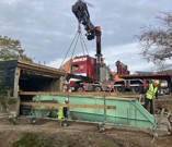 Snegl Ned Faerchtorv 26092024 13