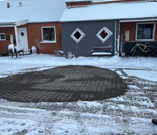 Varmeplet Astrid Noacks Vej