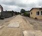 IMG 2645