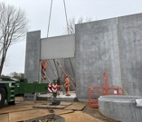 Spildevandsvarmepumpen 15.04.2026 (16)