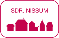 Sdr. Nissum