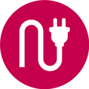 Information til installatører - el