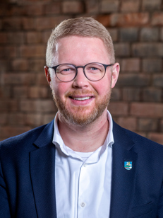 Søren Olesen