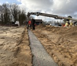 Spildevandsvarmepumpen 16.03.2026 (17)