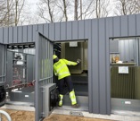 Spildevandsvarmepumpen 13.04.2026 (22)