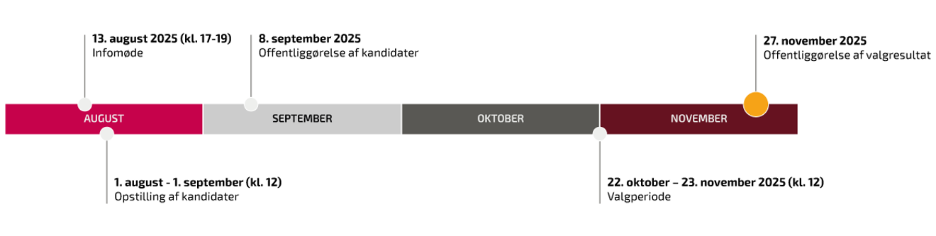 Klik for stort billede