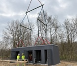 Spildevandsvarmepumpen 13.04.2026 (16)