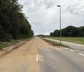 IMG 1959