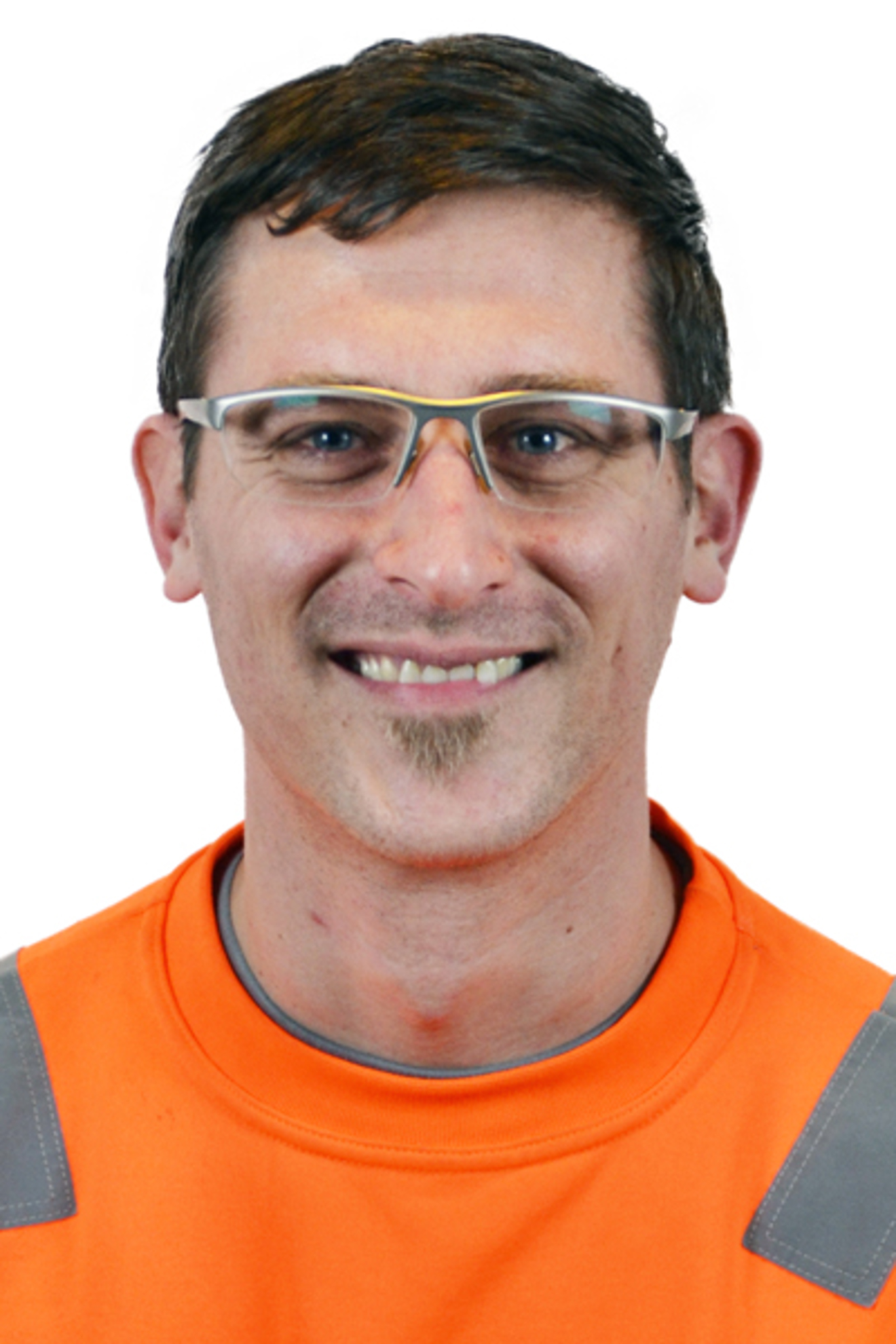 Henrik