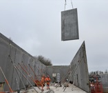 Spildevandsvarmepumpen 15.04.2026 (5)