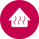 Information til installatører - varme