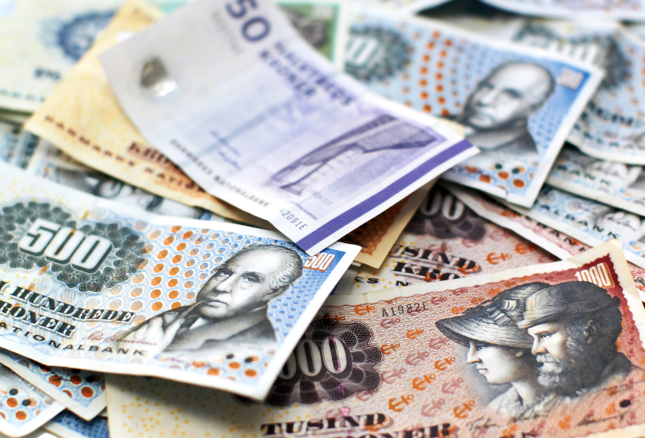 Indefrysningsordningen