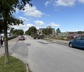 IMG 2781