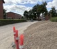 IMG 2836