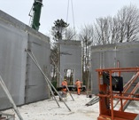 Spildevandsvarmepumpen 15.04.2026 (10)