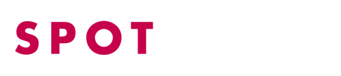 SPOT