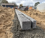 Spildevandsvarmepumpen 16.03.2026 (6)