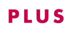 PLUS