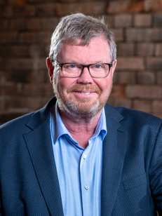 Finn Orvad