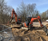 Spildevandsvarmepumpen 16.03.2026 (2)