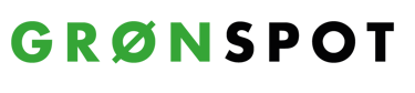 GrønSPOT el
