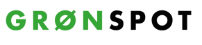 grønSPOT