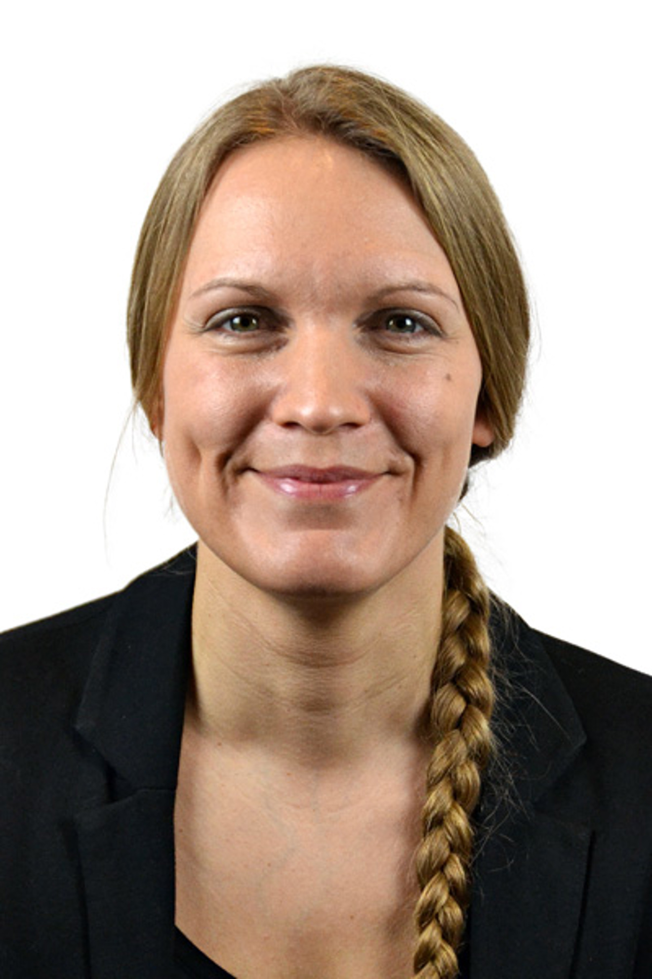 Lise